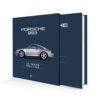 Porsche 993 Buch – 30 Years 1994 – 1998